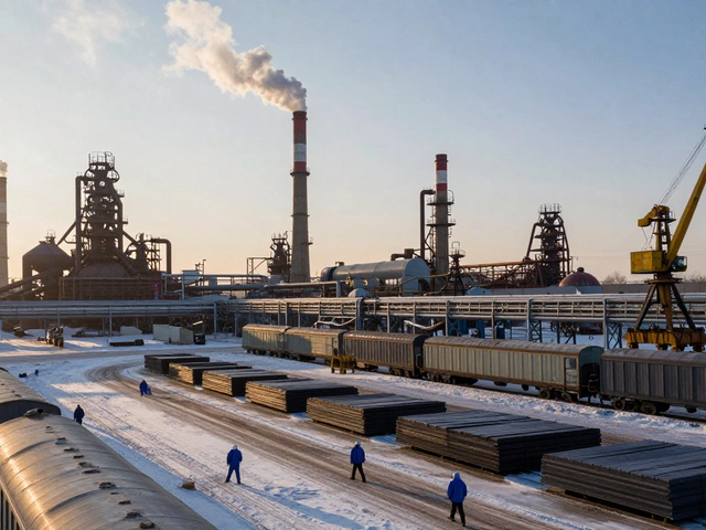 В чем заключается роль производства в экономике России и какие виды деятельности в него входят