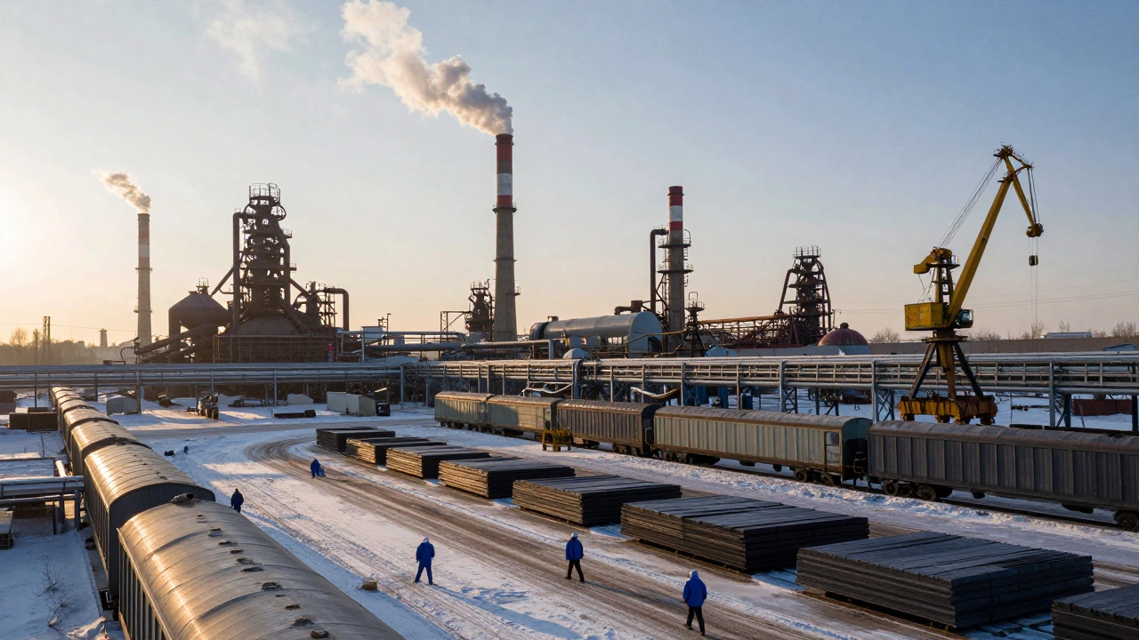 В чем заключается роль производства в экономике России и какие виды деятельности в него входят