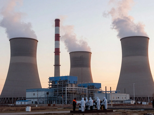 Какие отрасли экономики наиболее развиты в России?