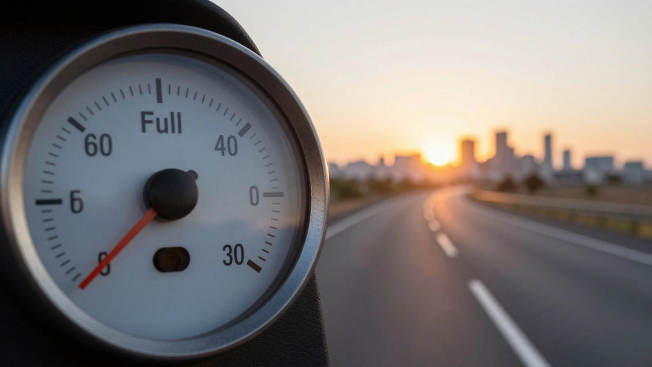 Главная цель предприятия: от извлечения прибыли к стратегическому развитию