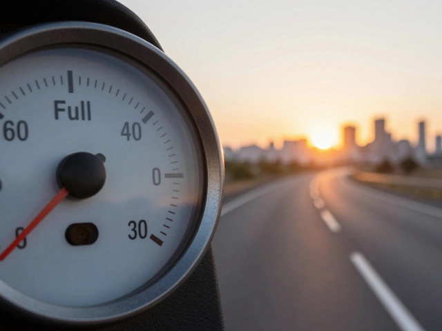 Главная цель предприятия: от извлечения прибыли к стратегическому развитию