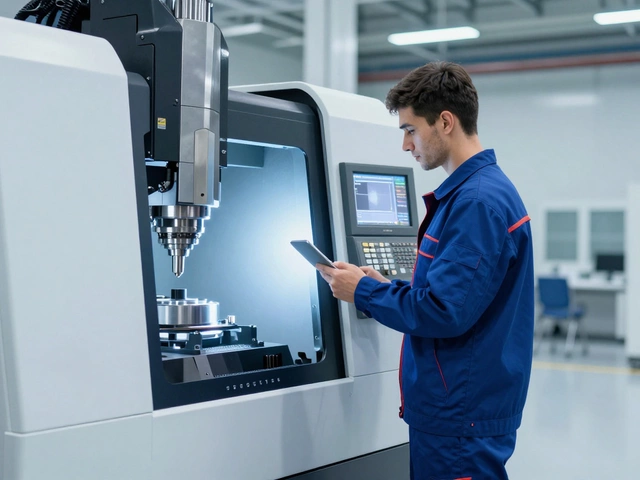 Самые популярные профессии в России 2026: кто работает на заводах и в сервисе